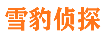 泾源外遇调查取证